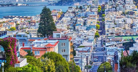 cheap flights to manila from san francisco|Cheap Flights from San Francisco to Manila from $404 .